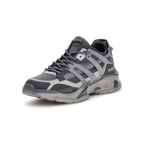 Scarpe da trekking FMPBELFAB12 sneakers scarpe - Guess - Modalova