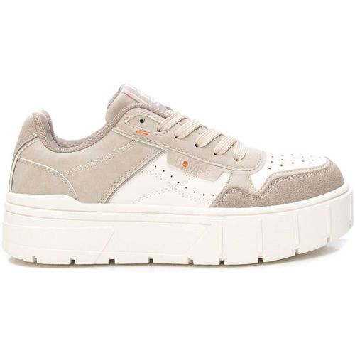 Sneakers alte Refresh 172168 - Refresh - Modalova