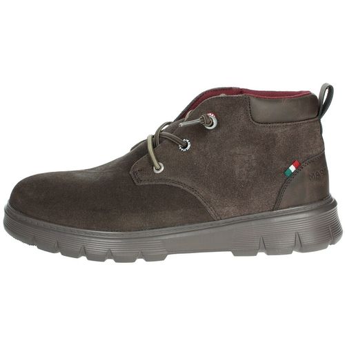 Scarpe Marina Militare MM982 - Marina Militare - Modalova