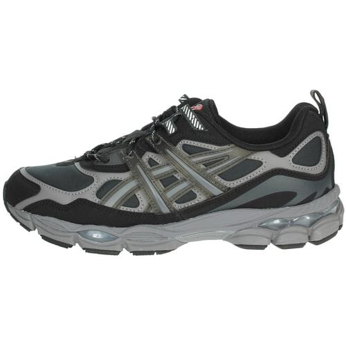 Sneakers alte Asics 1203A558 - Asics - Modalova