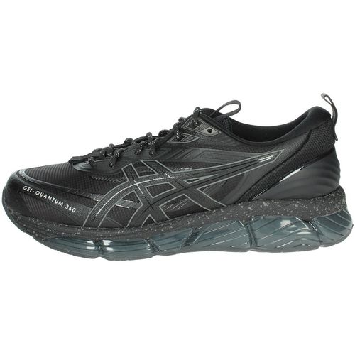 Sneakers alte Asics 1203A471 - Asics - Modalova