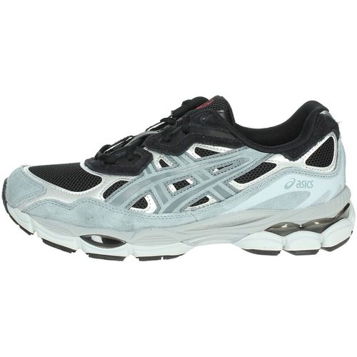 Sneakers alte Asics 1203A383 - Asics - Modalova