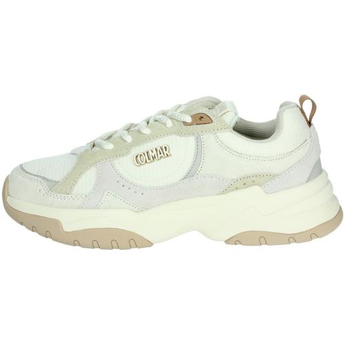 Sneakers alte Colmar TESS CLOUD - Colmar - Modalova