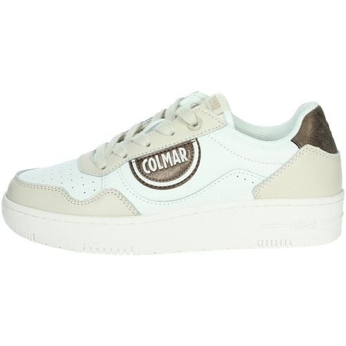 Sneakers alte Colmar AUSTIN CLASS - Colmar - Modalova