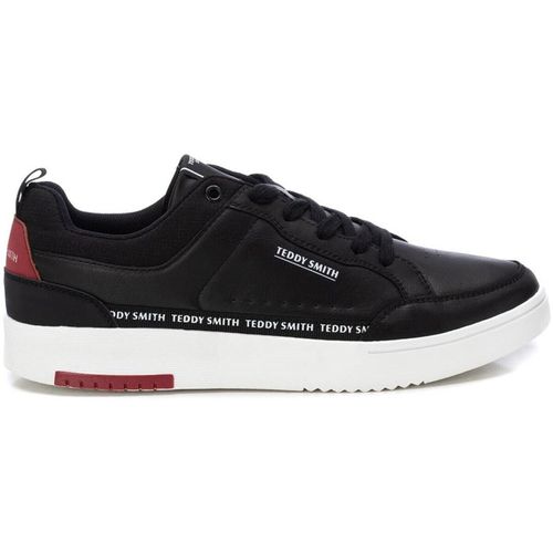 Sneakers alte Teddy Smith 78872 - Teddy Smith - Modalova