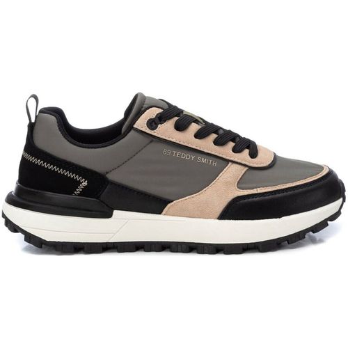 Sneakers alte Teddy Smith 78903 - Teddy Smith - Modalova