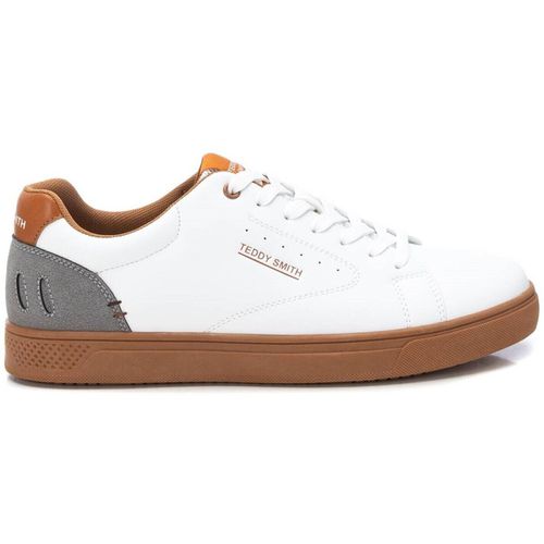 Sneakers alte Teddy Smith 78852 - Teddy Smith - Modalova