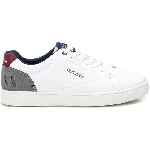 Sneakers alte Teddy Smith 78852 - Teddy Smith - Modalova