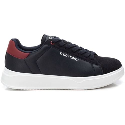 Sneakers alte Teddy Smith 120024 - Teddy Smith - Modalova