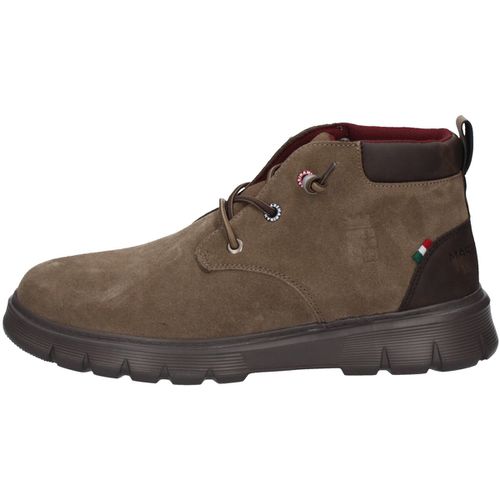 Scarpe da trekking MM 982 - Marina Militare - Modalova