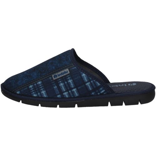 Scarpe Inblu 91 30 - Inblu - Modalova