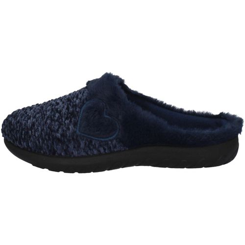 Scarpe Inblu ET 31 - Inblu - Modalova