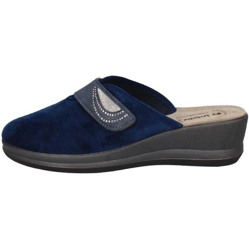 Scarpe Inblu GI 22 - Inblu - Modalova