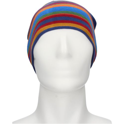 Cappelli Gallo AP104338 - Gallo - Modalova