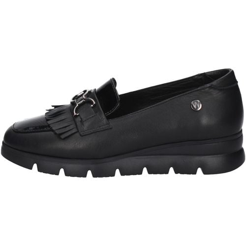 Scarpe Melluso 055000 - Melluso - Modalova