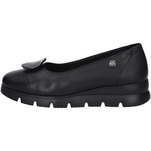 Scarpe Melluso 055004 - Melluso - Modalova