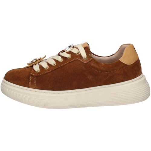 Sneakers basse Melluso K35314 - Melluso - Modalova