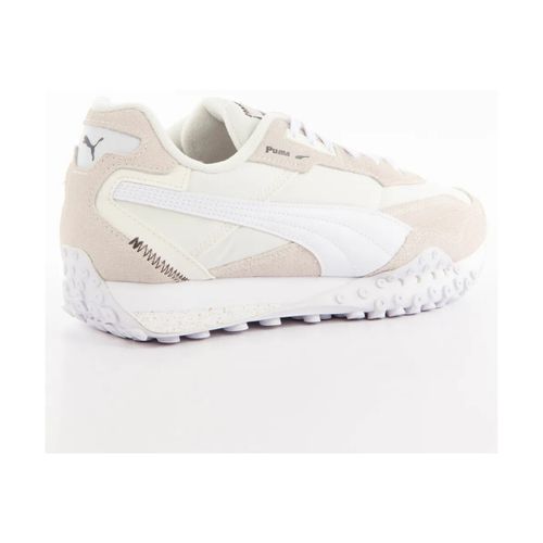 Sneakers Puma Rider - Puma - Modalova