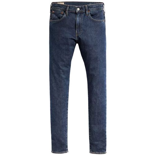 Jeans Levis 512 SLIM TAPER - Levis - Modalova