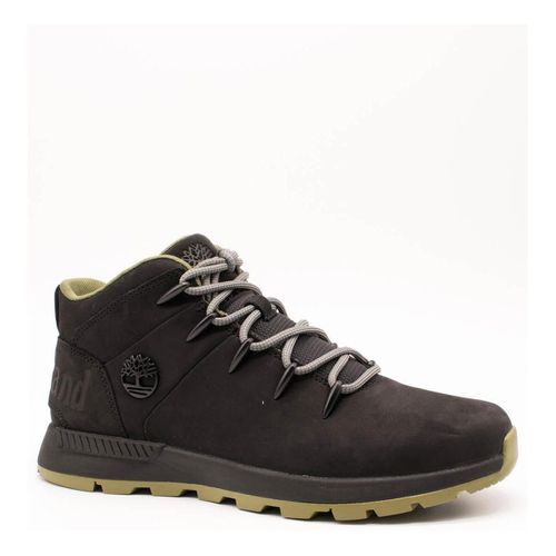 Sneakers alte Timberland - Timberland - Modalova