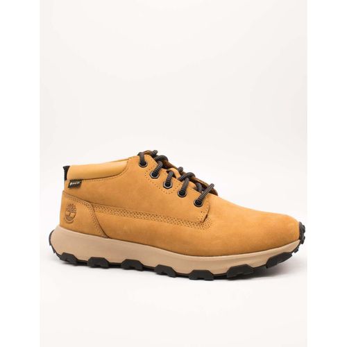 Sneakers alte Timberland - Timberland - Modalova