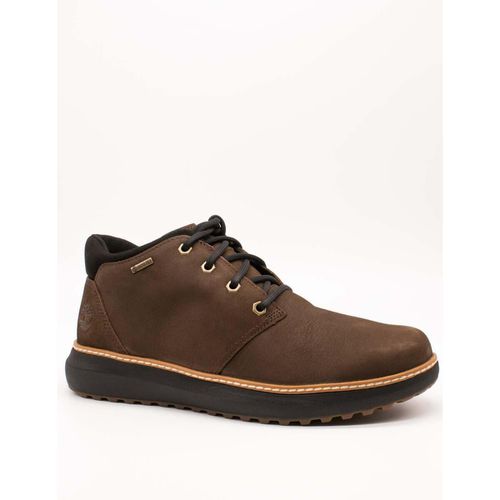 Sneakers alte Timberland - Timberland - Modalova