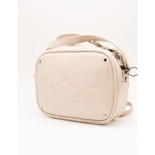 Borsa Pepe jeans - Pepe jeans - Modalova