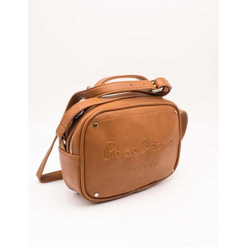 Borsa Pepe jeans - Pepe jeans - Modalova