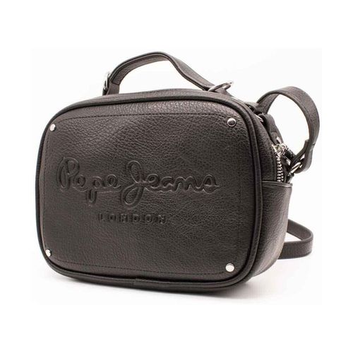 Borsa Pepe jeans - Pepe jeans - Modalova