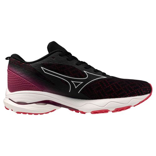 Sneakers - Wave prodigy wos J1GD2410-22 - Mizuno - Modalova