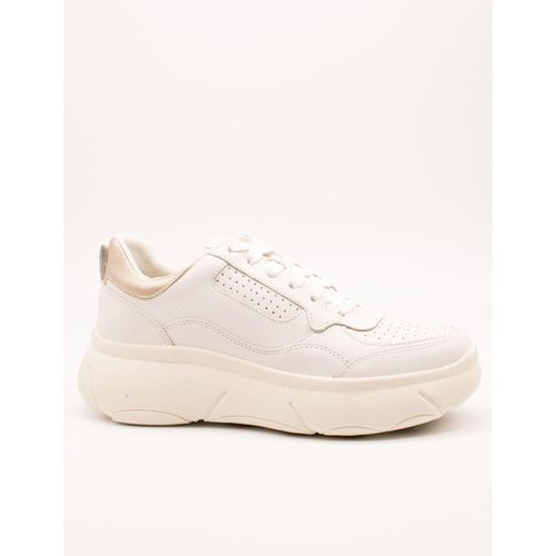 Sneakers Geox - Geox - Modalova