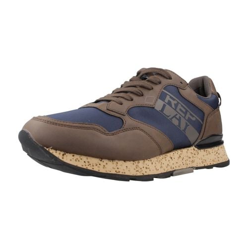 Sneakers Replay RS680089S - Replay - Modalova