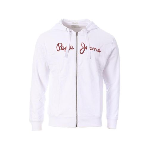 Felpa Pepe jeans PM582526 - Pepe jeans - Modalova