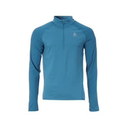 Maglione Odlo 323102 - Odlo - Modalova