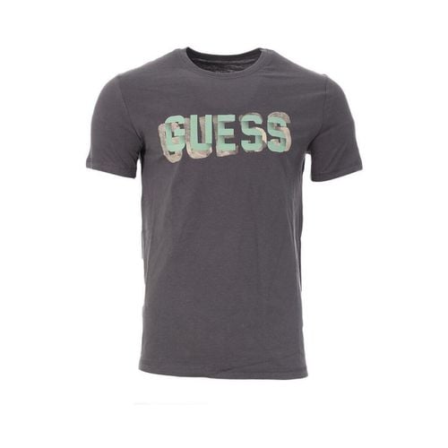 T-shirt & Polo Guess G-M4YI15I3Z14 - Guess - Modalova