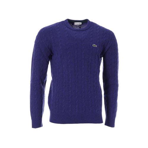 Maglione Lacoste AH1991-IN-HBM - Lacoste - Modalova