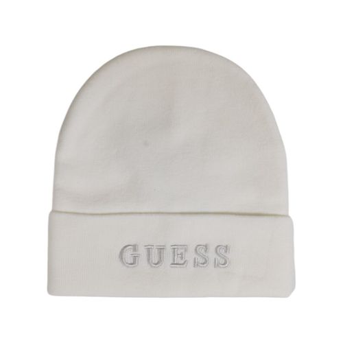 Berretto Guess AW5189 POL01 - Guess - Modalova