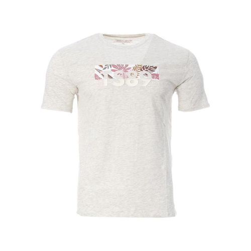 T-shirt & Polo 11015725D - Teddy Smith - Modalova