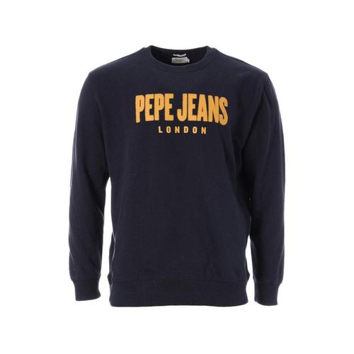 Felpa Pepe jeans PM582214 - Pepe jeans - Modalova