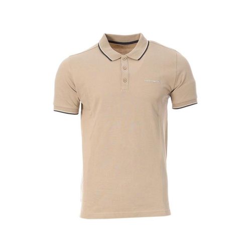 T-shirt & Polo 11316819D - Teddy Smith - Modalova