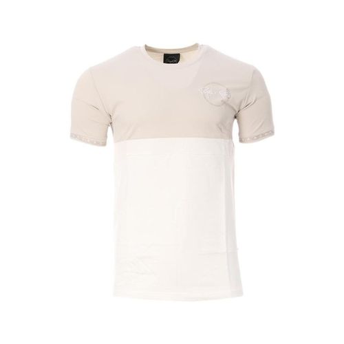 T-shirt & Polo PXP-2310011 - Project X Paris - Modalova