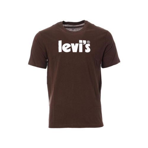 T-shirt & Polo Levis 161430-5860 - Levis - Modalova