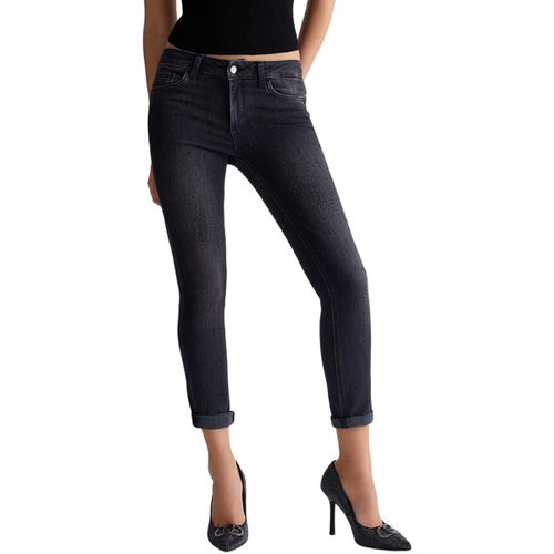 Jeans Liu Jo UF4006D4811 - Liu jo - Modalova