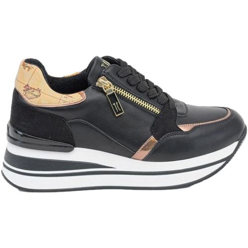 Sneakers basse Z1020 300J - Alviero Martini - Modalova