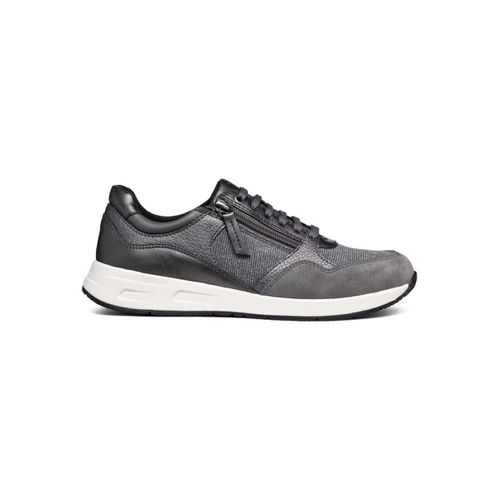 Sneakers basse Geox D35LPB Donna - Geox - Modalova