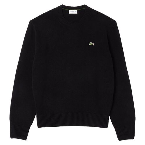 Maglione Lacoste AH2916 - Lacoste - Modalova