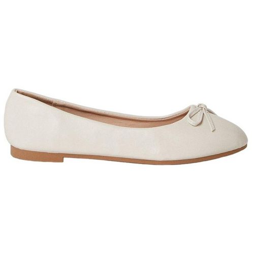 Scarpe Dorothy Perkins Penelope - Dorothy Perkins - Modalova