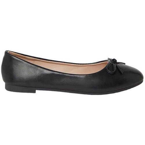 Scarpe Dorothy Perkins Penelope - Dorothy Perkins - Modalova