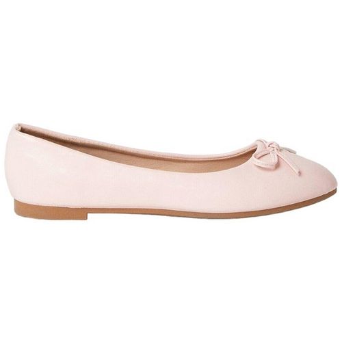 Scarpe Dorothy Perkins Penelope - Dorothy Perkins - Modalova