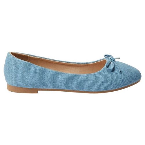 Scarpe Dorothy Perkins Penelope - Dorothy Perkins - Modalova